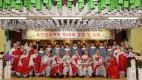 옥천범음대학 제28…